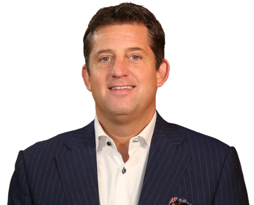 Scott S