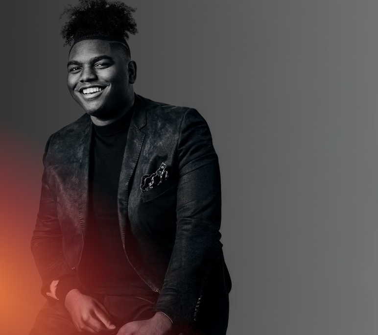 Culinary-Director-Juwan-Rice