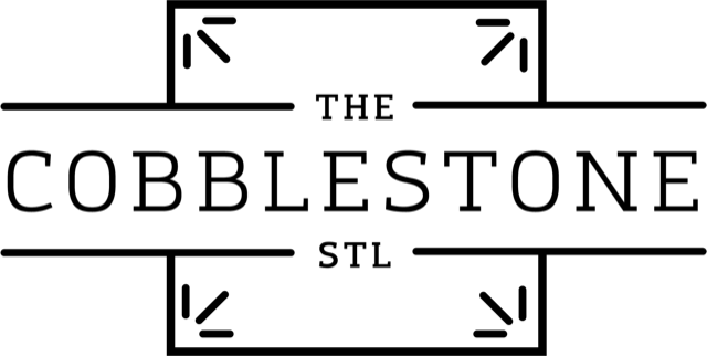 Cobblestone Logo Final 1718636559