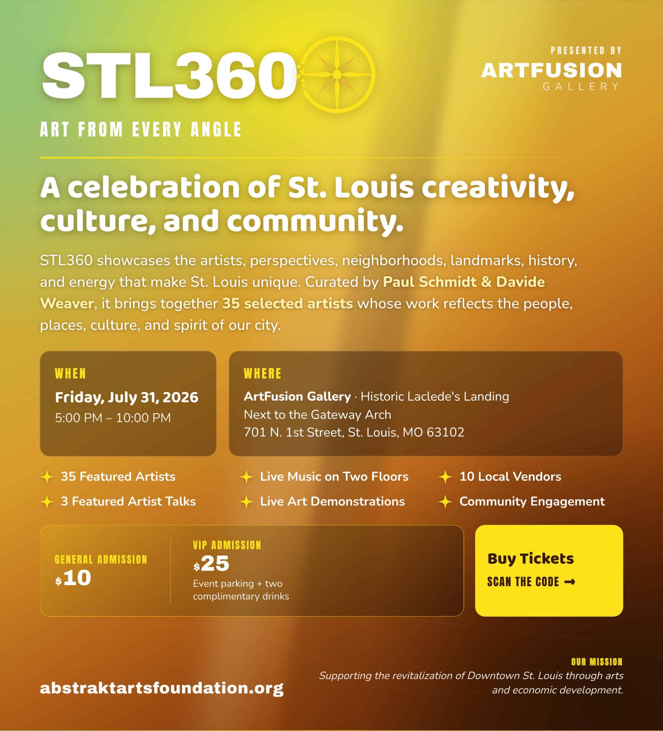 STL360_web_combined Stl360 Web Combined