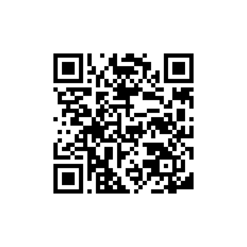 July Event 2026 Tickets Untitled Design